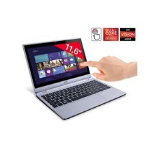 Aspire V5-122P-42156G50Nss