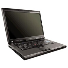 Acheter Lenovo Thinkpad R500 - Intel Core 2 Duo - 2Go (2048Mo) - 320Go - 15,4' - Windows 7 Edition Familiale Premium 64 Bits État correct - 214,00 € Lenovo Thinkpad R500 - Intel Core 2 Duo - 2Go (2048Mo) - 320Go - 15,4' - Windows 7 Edition Familiale Premium 64 Bits État correct - N/A reconditionné disponible sur Darty