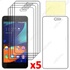 Vitre Protection Wiko Power U30 Vitre Protection Wiko Power U30