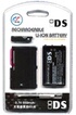 Nintendo Batterie rechargeable pour DS photo 1