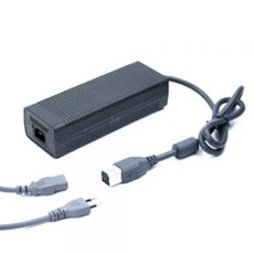 Alimentation pour Xbox 360