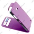 Paire Platine De Repose Pied Passager Arrière Pour Mobylette Piaggio 50 Paire Platine De Repose Pied Passager Arrière Pour Mobylette Piaggio 50
