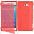 Étui de protection avec clapet folio pour Sony Xperia XZ Étui de protection avec clapet folio pour Sony Xperia XZ