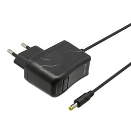actecom® Chargeur Secteur AC pour SONY PSP 2000 Slim/3000/1000 Fat actecom® Chargeur Secteur AC pour SONY PSP 2000 Slim/3000/1000 Fat
