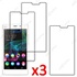 Wiko filmozzy film de protection d'écran pour wiko ozzy uygun fiyatlı Wiko filmozzy film de protection d'écran pour wiko ozzy uygun fiyatlı