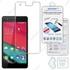 EbestStar - Cover Per Wiko Pulp Fab 4G, Custodia Silicone Protezione EbestStar - Cover Per Wiko Pulp Fab 4G, Custodia Silicone Protezione