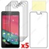 MOONESS Cover per Samsung Galaxy M13 4G Custodia,Con 2 Pellicola Vetro Temperato Morbida Sottile MOONESS Cover per Samsung Galaxy M13 4G Custodia,Con 2 Pellicola Vetro Temperato Morbida Sottile
