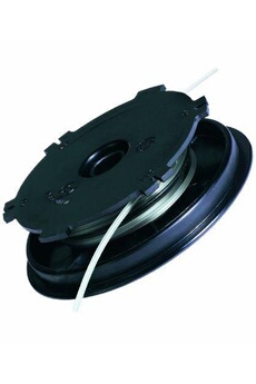 Accessoire pour coupe-bordure Einhell Einhell accessoire bobine de fil pour bg-bc 25