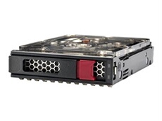 E Midline Helium - Disque dur - 14 To - échangeable à chaud - 3.5" LFF - SAS 12Gb/s - 7200 tours/min - avec transporteur à bas profil