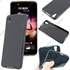 ebestStar ® pour Alcatel Idol 4S (5.5 pouces) - Lot x3 Film protection écran VERRE Trempé protecteur vitre anti casse anti-rayures ebestStar ® pour Alcatel Idol 4S (5.5 pouces) - Lot x3 Film protection écran VERRE Trempé protecteur vitre anti casse anti-rayures