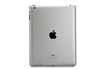 Apple Ipad 9,7" 64 go noir wifi (début 2012) - reconditionné photo 3