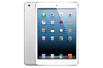 Apple Ipad Mini 32Go 2012