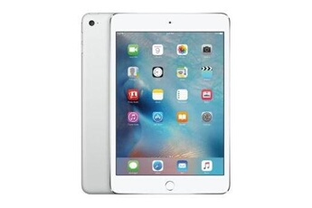 Apple Ipad Mini 16Go 2014