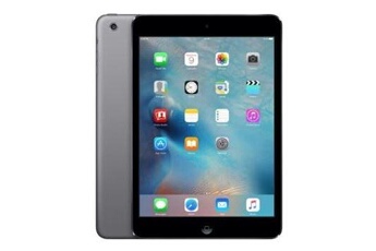 Apple Ipad Mini 16Go 2013