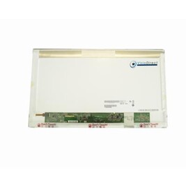 Display LCD 17.3" HD+ Per Sony VAIO SVE1713X1EB - Schermo LED 40 Pin 25mm (DisplaySeek)