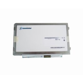 Batterie pour ordinateur portable GENERIQUE Batterie pour ACER Aspire Batterie pour ordinateur portable GENERIQUE Batterie pour ACER Aspire