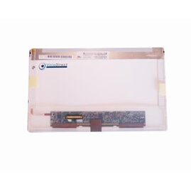 New 10.1″ Inch LTN101NT02 Laptop LCD LED Screen For Sale In Dhaka - Foto 11