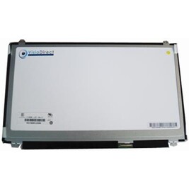 Écran LCD LED 15.6 Pouces De Remplacement Pour Acer Aspire E1-532G - Résolution 1366x768