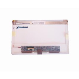 HP Digital Multimeter 3466A 4 1/2 Digits (Gebraucht) in für CHF 100 HP Digital Multimeter 3466A 4 1/2 Digits (Gebraucht) in für CHF 100