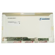 Module Phares Mercedes GLC X253 C253 Droit LED Ballast Unit A2539068200 Module Phares Mercedes GLC X253 C253 Droit LED Ballast Unit A2539068200