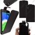 ebestStar - [Pacco x3 Vetro Temperato Compatibile con Wiko Rainbow Jam 4G Protezione Schermo Pacco da 3 Pellicole Anti Shock, Anti Rottura, Anti graffio [Apparecchio: 143.1 x 71.4 x 8.7mm, 5.0 ebestStar - [Pacco x3 Vetro Temperato Compatibile con Wiko Rainbow Jam 4G Protezione Schermo Pacco da 3 Pellicole Anti Shock, Anti Rottura, Anti graffio [Apparecchio: 143.1 x 71.4 x 8.7mm, 5.0