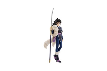 Figurine pour enfant Good Smile Company Yashahime : princess half-demon - statuette pop up parade setsuna 18 cm