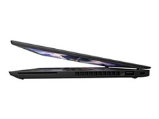 Lenovo Thinkpad X280 20Ke - Intel Core i5 8250U / 1.6 Ghz - Win 10 Pro 64 Bits - UHD Graphics 620 - 8 Go Ram - 256 Go SSD Tcg Opal Encryption, Nvme - 12.5" Ips Écran Tactile 1920 X 1080 (Full Hd) - Wi-Fi 5 - 4G Lte - Noir