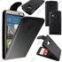 ebestStar - Cover Compatibile con HTC One M8 2014 Custodia Protezione S-Line Silicone Gel TPU Morbida e Sottile +Mini Penna +3 Pellicole plastica, Trasparente [Apparecchio: 146.4x70.6x9.4mm, 5.0 ebestStar - Cover Compatibile con HTC One M8 2014 Custodia Protezione S-Line Silicone Gel TPU Morbida e Sottile +Mini Penna +3 Pellicole plastica, Trasparente [Apparecchio: 146.4x70.6x9.4mm, 5.0