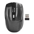 La souris gaming Logitech mythique MX518 à petit prix - Bon plan La souris gaming Logitech mythique MX518 à petit prix - Bon plan