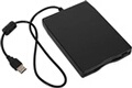 Lecteur de disquette - CIKONIELF - Externe USB 3.5' - 1.44 Mo Lecteur de disquette - CIKONIELF - Externe USB 3.5' - 1.44 Mo