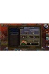 Blizzard World of Warcraft Warlords of Draenor PC et Mac photo 2