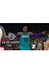 2k NBA18 Xbox One photo 5