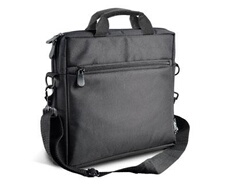 Advance NB-4011 - Sacoche pour ordinateur portable - 11.1" - noir