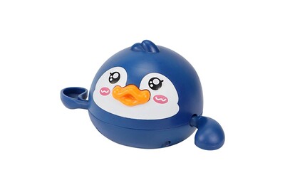 Jouets Educatifs Generique Jouets De Bain Pour Bebes Nageant Et Barbotant Bebe Jouant Dans Des Jouets De Bain Dans L Eau Bleu Fonce Darty Jouets Educatifs Generique Jouets De Bain Pour Bebes Nageant Et Barbotant Bebe Jouant Dans Des Jouets De Bain Dans L Eau Bleu Fonce Darty