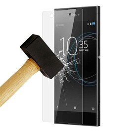 dipos I 2X Pellicola Protettiva Compatibile con Sony Xperia XA dipos I 2X Pellicola Protettiva Compatibile con Sony Xperia XA