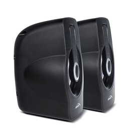 Enceinte surround Audiocore Haut-Parleurs Portables Enceintes pour ...