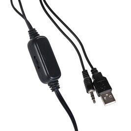 Enceinte surround Audiocore Haut-Parleurs Portables Enceintes pour ...