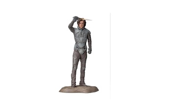 Figurine pour enfant Dark Horse Dune 2021 - statuette paul atreides 23 cm