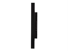 ViewSonic TD3207 VA FHD