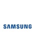 Samsung EVO Plus MB-MC512HA - Carte mémoire flash (adaptateur microSDXC vers SD inclus(e)) - 512 Go - UHS-I U3 / Class10 - microSDXC UHS-I photo 2
