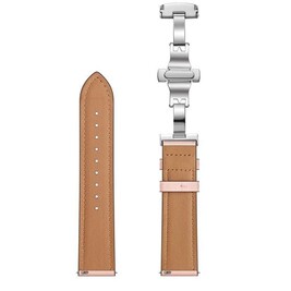 Choisir un bracelet pour sa montre connectée, comment faire ? | Trésors Choisir un bracelet pour sa montre connectée, comment faire ? | Trésors