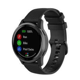 Garmin Vivoactive Accessoires Montre Garmin Montre Garmin