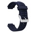 Bracelet de montre Garmin Forerunner 235/220/230/620/630/735XT(noir/gris) neuf - Montres & Bijoux Bracelet de montre Garmin Forerunner 235/220/230/620/630/735XT(noir/gris) neuf - Montres & Bijoux