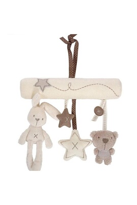 Darty Le Contrat De Confiance Television Video Multimedia Electromenager Hifi Et Telephonie Darty Le Contrat De Confiance Television Video Multimedia Electromenager Hifi Et Telephonie