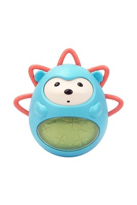 Jouets Educatifs Niking Gobelet Musical Montessori Pour Bebe Hochets De Dentition Comme Peluche De Bain Pour Nouveau Nes De 0 A 12 Mois Darty Jouets Educatifs Niking Gobelet Musical Montessori Pour Bebe Hochets De Dentition Comme Peluche De Bain Pour Nouveau Nes De 0 A 12 Mois Darty