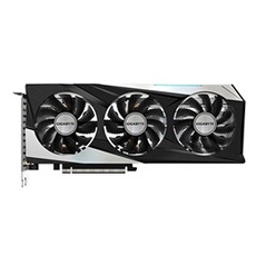 Carte Graphique Nvidia GeForce RTX 3060 Gaming OC 12 Go Noir - Bon état Gigabyte sur Darty