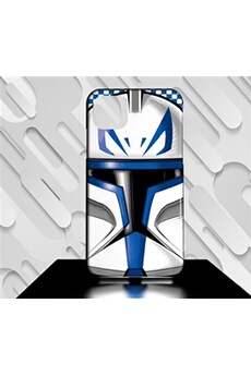 Coque compatible pour Iphone 12 Pro Star Wars 51