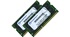 16 Go de RAM DDR3 SODIMM 1600MHz de mémoire pour ordinateur portable - Chine Mémoire DDR3 16 Go et souvenirs prix 16 Go de RAM DDR3 SODIMM 1600MHz de mémoire pour ordinateur portable - Chine Mémoire DDR3 16 Go et souvenirs prix