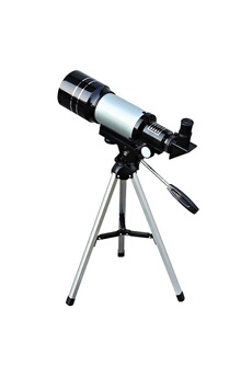Jumelles Yokuli Télescope astronomique professionnel hd 15x-150x 70mm avec trépied installation facile