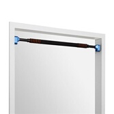 Barre de traction Sportstech Pullmate - sans vis - réglable Barre de traction Sportstech Pullmate - sans vis - réglable